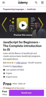 Screenshot_20230904-154418.jpg