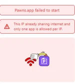 1693815226769.webp 1693815226769.webp