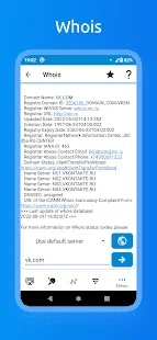1693817645892.webp