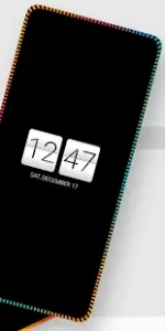 1693818153827.webp