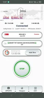 Screenshot_2023-09-02-12-47-49-97_43f21ca1a4a8e0000d82049c98c3b358.webp