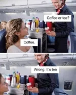 FB_IMG_1693818947391.webp