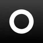 1693819151643.webp