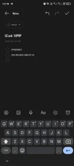 Screenshot_20230904-172531.webp Screenshot_20230904-172531.webp