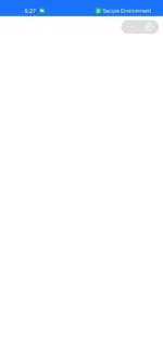 Screenshot_2023-09-04-17-27-35-68_ccc4ff946bf847a7c199bff6d87da37a.webp Screenshot_2023-09-04-17-27-35-68_ccc4ff946bf847a7c199bff6d87da37a.webp