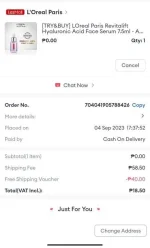 Screenshot_2023-09-04-17-38-13-587-edit_com.lazada.android.webp