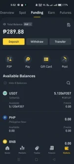 Screenshot_2023-09-04-17-32-50-32_ee1cec40dcf6eb3919ecbfc5d87e6719.webp