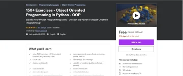 Screenshot 2023-09-04 175146.webp