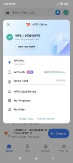 Screenshot_2023-09-04-18-08-52-022_cn.wps.moffice_eng.webp