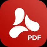 1693824158983.webp 1693824158983.webp