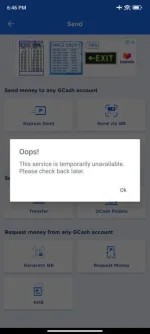 Screenshot_2023-09-04-18-46-47-854_com.globe.gcash.android.webp