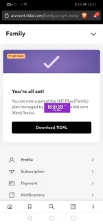 Screenshot_20230904_185120_com.brave.browser.webp