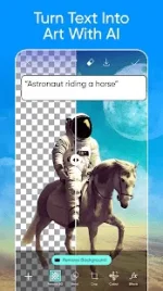 1693825110604.png 1693825110604.png