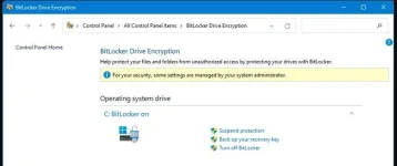 BitLocker Drive Encryption.webp