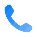 1693825591836.webp