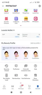Screenshot_2023-09-04-18-57-07-092_com.lazada.android.webp