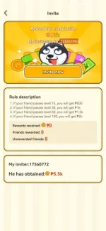 Screenshot_20230904_191716_com.crazydog.android.webp Screenshot_20230904_191716_com.crazydog.android.webp