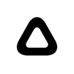 1693826279267.webp 1693826279267.webp