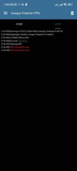 Screenshot_2023-09-04-19-36-43-758_co.strongteam.gwapovpn.webp Screenshot_2023-09-04-19-36-43-758_co.strongteam.gwapovpn.webp
