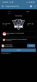 Screenshot_2023-09-04-19-36-59-570_co.strongteam.gwapovpn.webp Screenshot_2023-09-04-19-36-59-570_co.strongteam.gwapovpn.webp