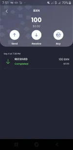 Screenshot_20230904-195125_BlackFort Wallet.webp