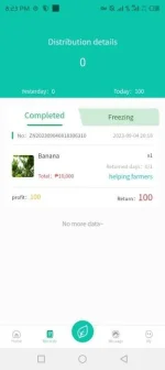 Screenshot_20230904-202332.webp