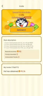 Screenshot_2023-09-04-20-23-54-85_108999ae4b3f81f0c6eaf54408711a1e.webp Screenshot_2023-09-04-20-23-54-85_108999ae4b3f81f0c6eaf54408711a1e.webp