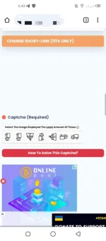 Screenshot_20230904-184404.png