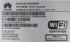1693832231468.webp