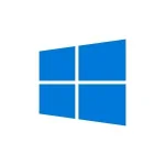 win1.jpg win1.jpg