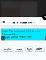 Screenshot_20230904-205853.webp Screenshot_20230904-205853.webp