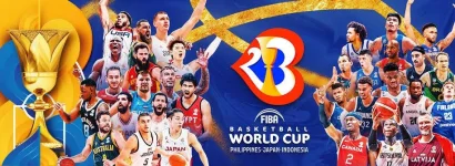 fiba (1).webp fiba (1).webp