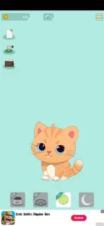 Screenshot_20230904_211424_ml.game.kittylove.jpg