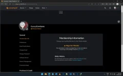 Screenshot (1).webp