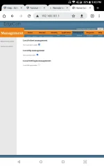 Screenshot_20230904-214328.webp