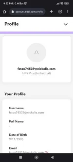 Screenshot_2023-09-04-21-52-36-341_com.android.chrome.webp