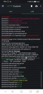 Screenshot_20230904_200614_xyz.easypro.httpcustom.webp