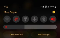 Screenshot_20230904_195524_One UI Home.webp