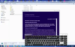 1693837321771.webp