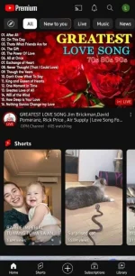 Screenshot_20230904_223810_YøùTùbé.webp