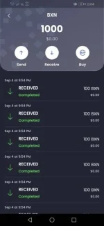 Screenshot_20230904_230457_exchange.blackfort.blackfortwallet.webp Screenshot_20230904_230457_exchange.blackfort.blackfortwallet.webp