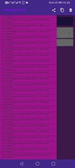 Screenshot_20230904_232140_com.ace.injectorpro.webp