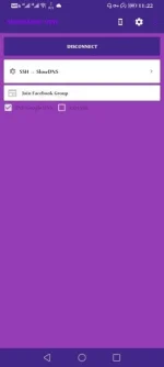 Screenshot_20230904_232213_com.ace.injectorpro.webp