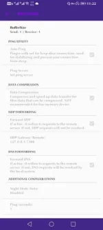 Screenshot_20230904_232209_com.ace.injectorpro.webp