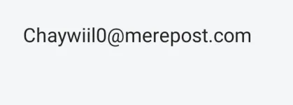 Screenshot_2023-09-02-19-21-04-427.jpg