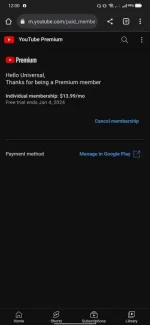 Screenshot_2023-09-05-00-00-31-06_40deb401b9ffe8e1df2f1cc5ba480b12.webp