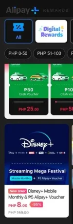 Screenshot_2023-09-05-00-52-17-274_com.globe.gcash.android-edit.webp