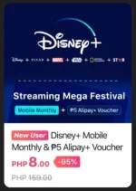 Screenshot_2023-09-05-00-56-14-275_com.globe.gcash.android-edit.webp