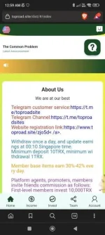 Screenshot_2023-09-05-00-59-48-298_com.brave.browser.jpg