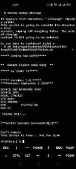 Screenshot_2023-09-05-02-05-24-88_84d3000e3f4017145260f7618db1d683.webp Screenshot_2023-09-05-02-05-24-88_84d3000e3f4017145260f7618db1d683.webp